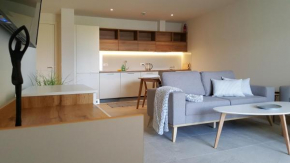 Lustica Bay Centrale 2 Bedroom